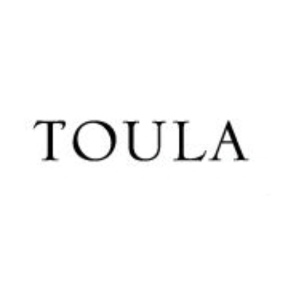 toula001